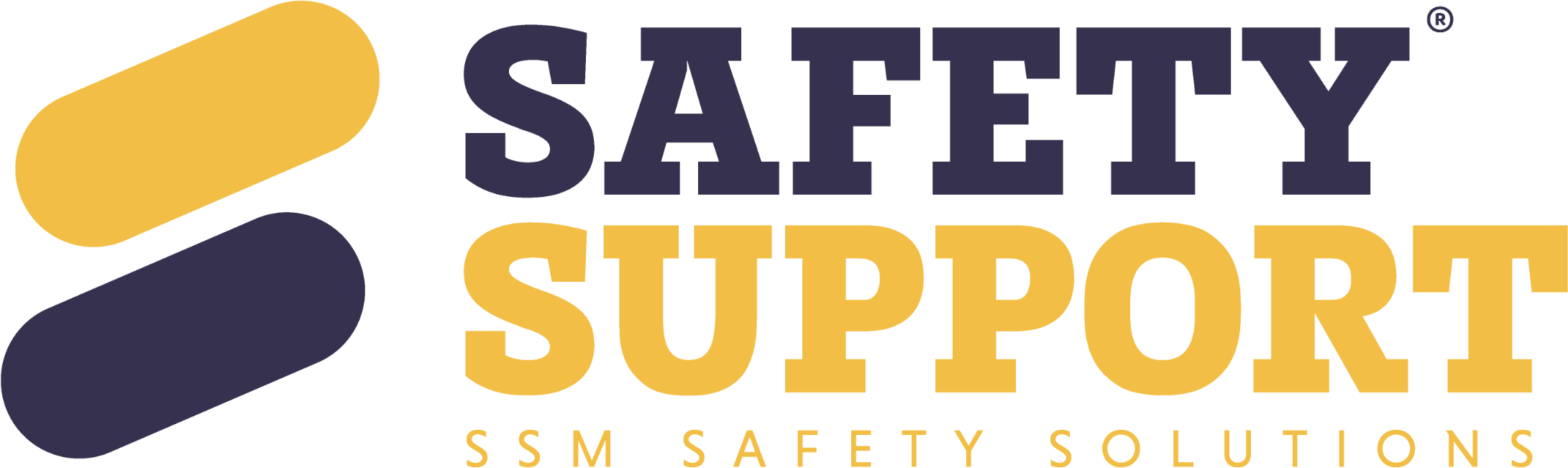 Safety Support